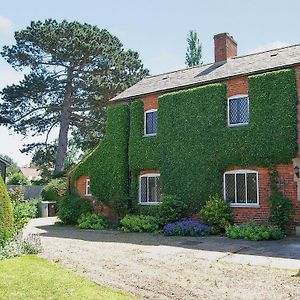 Park House